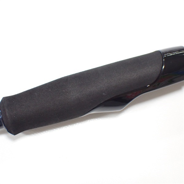 ブラックポーギーＢＰ１Ｓー７６２ＭＬ